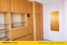 2 pokoje  48 m²  Myszków  Spółdzielcza - 12
