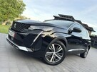 Peugeot 5008 LIFT 2.0 Blue-HDI 180KM GT Full Led Kamera EAT8