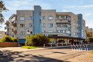 Lokal użytkowy Warszawa gm. Bemowo Bemowo, Oławska - 10