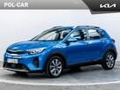 Kia Stonic 1.0 HB  M+Smart DCT 100KM Salon Polska