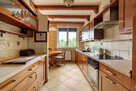 3 pokoje | 74 m² | metro Trocka | garaż - 2