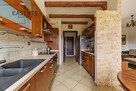 3 pokoje | 74 m² | metro Trocka | garaż - 3
