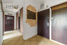 3 pokoje | 74 m² | metro Trocka | garaż - 4