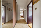 3 pokoje | 74 m² | metro Trocka | garaż - 5