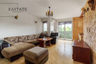 3 pokoje | 74 m² | metro Trocka | garaż - 7