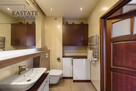 3 pokoje | 74 m² | metro Trocka | garaż - 11