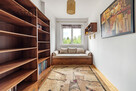 3 pokoje | 74 m² | metro Trocka | garaż - 12