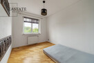 3 pokoje | 74 m² | metro Trocka | garaż - 13