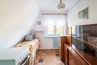 Mieszkanie Węgorzewo, Sienkiewicza - 6