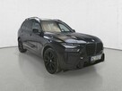 BMW X7 Poleasingowe.pl BZ