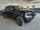 Ford Ranger Poleasingowe.pl MHC