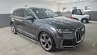 Audi Q7 Poleasingowe.pl MHC