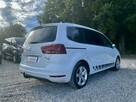 Seat Alhambra 2.0tdi 184KM 4-Drive FR-Line max wersja automat zamiana 1.r.gwarancji - 4