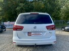 Seat Alhambra 2.0tdi 184KM 4-Drive FR-Line max wersja automat zamiana 1.r.gwarancji - 6