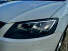 Seat Alhambra 2.0tdi 184KM 4-Drive FR-Line max wersja automat zamiana 1.r.gwarancji - 15