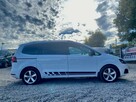 Seat Alhambra 2.0tdi 184KM 4-Drive FR-Line max wersja automat zamiana 1.r.gwarancji - 16