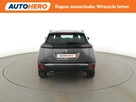Peugeot 2008 full led navi kamera auto klima - 6
