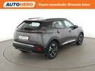 Peugeot 2008 full led navi kamera auto klima - 7