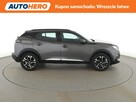 Peugeot 2008 full led navi kamera auto klima - 9