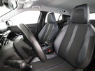 Peugeot 2008 full led navi kamera auto klima - 13