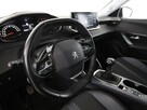 Peugeot 2008 full led navi kamera auto klima - 14
