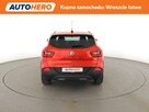 Renault Kadjar półskóra full LED navi klima auto grzane fotele kamera i czujniki park - 6