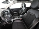 Renault Kadjar półskóra full LED navi klima auto grzane fotele kamera i czujniki park - 13