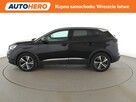 Peugeot 3008 virtual automat navi kamera auto klima - 2