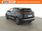Peugeot 3008 virtual automat navi kamera auto klima - 4