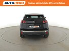 Peugeot 3008 virtual automat navi kamera auto klima - 6