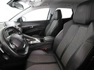 Peugeot 3008 virtual automat navi kamera auto klima - 13