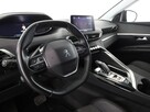 Peugeot 3008 virtual automat navi kamera auto klima - 14