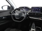 Peugeot 3008 virtual automat navi kamera auto klima - 16