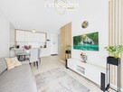 Kołobrzeg, luksusowy apartament przy parku nadmorskim - 1