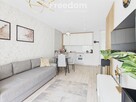 Kołobrzeg, luksusowy apartament przy parku nadmorskim - 2
