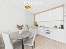 Kołobrzeg, luksusowy apartament przy parku nadmorskim - 3