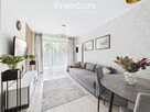 Kołobrzeg, luksusowy apartament przy parku nadmorskim - 4