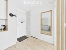 Kołobrzeg, luksusowy apartament przy parku nadmorskim - 5
