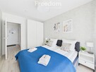 Kołobrzeg, luksusowy apartament przy parku nadmorskim - 6