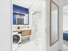 Kołobrzeg, luksusowy apartament przy parku nadmorskim - 8