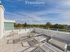 Kołobrzeg, luksusowy apartament przy parku nadmorskim - 16
