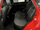 Suzuki Baleno * Salon PL * Stan PERFEKT * Bezwypadkowy * Tylko 140tyśkm * Serwis * - 12