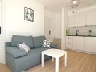 2 pokoje, pet-friendly - Powst.Warszawskich 38C