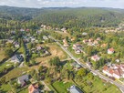Działka budowlana Polanica-Zdrój - 3