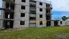 2 działki z PNB dwóch 4-kond. wielorodz. budynków - 4