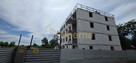 2 działki z PNB dwóch 4-kond. wielorodz. budynków - 6