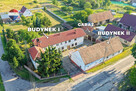Dom wielopokoleniowy z potencjałem biznesowym - 1