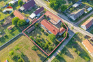 Dom wielopokoleniowy z potencjałem biznesowym - 3