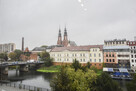 Kamienica, 50m2 z widokiem na Opolską Wenecję [OPOLE] - 9