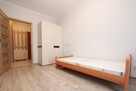 Mieszkanie Wrocław Stare Miasto, Na Szańcach - 7